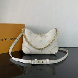 Picture of Louis Vuitton Handbags _SKUfw197239515fw